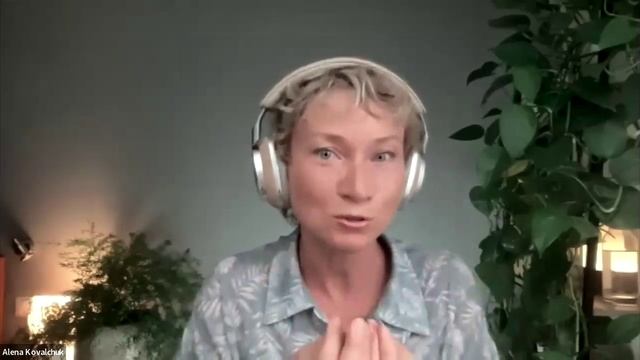 Прямой эфир 