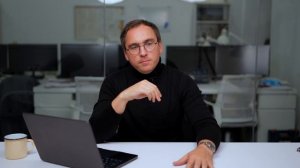 02. Обучение архитекторов: новые вызовы