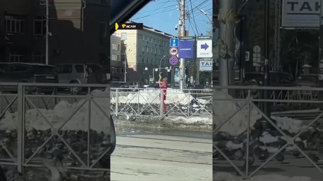 НАСТАНЕТ ДЕНЬ