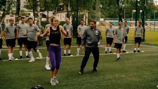 ~эээээ~