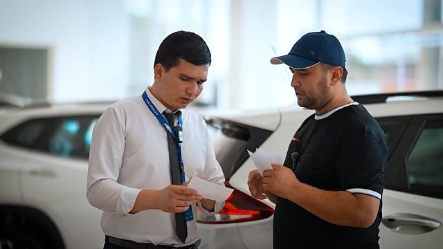 60 ОЙГА 0% ДАН РАССРОЧКА. MANA SIZGA ANIQ MA’LUMOT