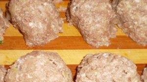 Легкие тушеные с сыром