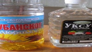 Огурчики Пальчики на зиму