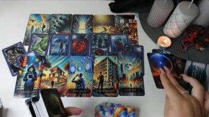 🔥Какие у него планы на тебя🔮онлайн гадание