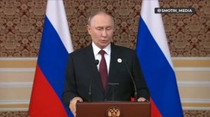 ❗️Мы скоро анонсируем новое оружие