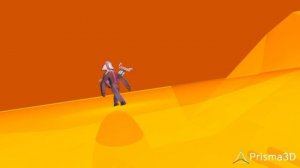 скибиди хантер 16 часть 4 финальная часть