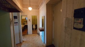 200 тысяч за м2 дорого или адекватно за квартиру в центре города под ремонт ?