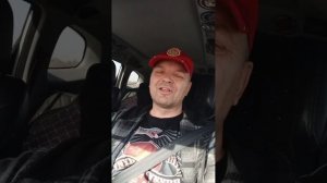 Волга ,мечта ,история ЧЕРЕЕВОД ВООТ