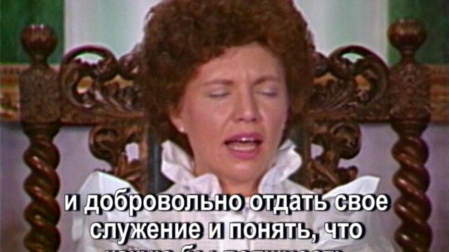 Павел Венецианец  