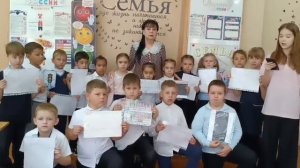 1а 2025-10-09 at 08.44.07