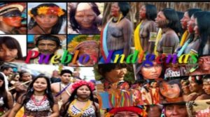 36ª Continuación.EL LIBRO PERDIDO DE ENKI_20250313