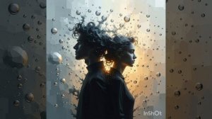 ТЫ МОЙ КИСЛОРОД