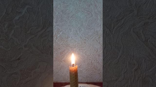 #архетип #Деметра #психология #медитация
