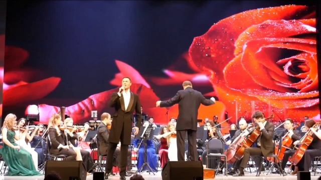 Евгений Кунгуров 