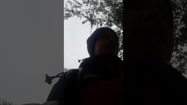 часть 1