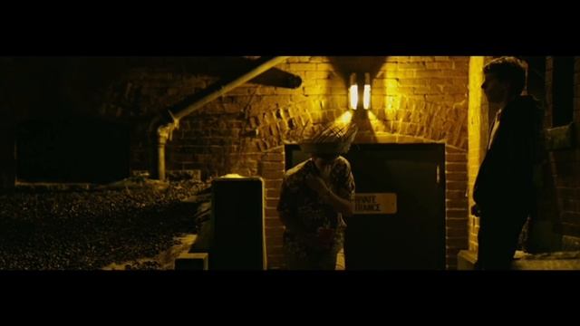 Массовая культура