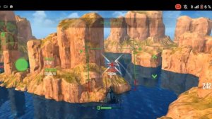 военный. вертолёты