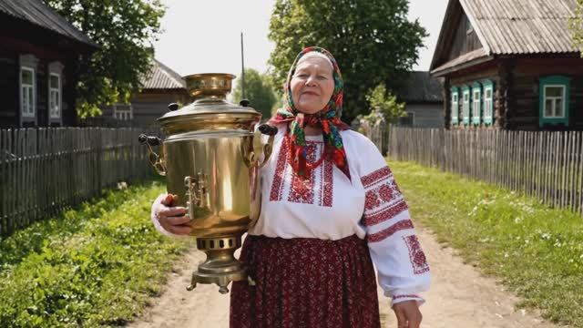 🔥😂 БАБУШКА ПРОТИВ ЗДРАВОГО СМЫСЛА: БИТВА НАЧАЛАСЬ! 👵⚔️ КОНЦОВКА ПРЕДСКАЗУЕМА, НО ЭТО НЕ ТОЧНО! 🙈