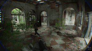 FunkyMouse's ISO Gameplay HD PC 2025