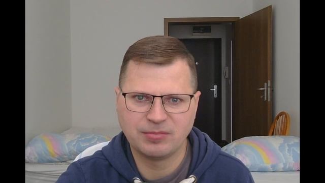 Не бойся быть простым