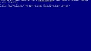 Windows 7.exe Alternative version