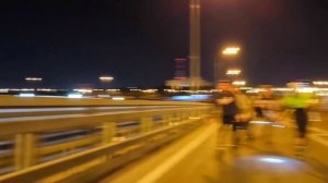 12-13.09.2025 - Средняя Ночная царская by Камарзаев