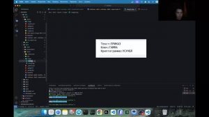 Отчет Лаб. Раб. №3 (МатБез)