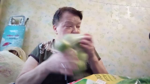 11-10-2025 распаковка чек