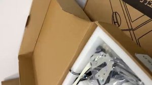 A489 | Доводчики дверей Lexus LX570 17-19г RX16-19г NX17-19г