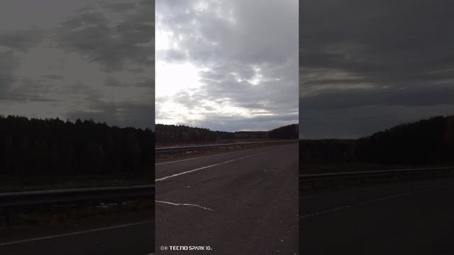 Отчет о проделанной работе и Долнйших Планов!
