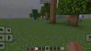 99 ночей в майнкрафт :( детей в моде не было
карту строил я