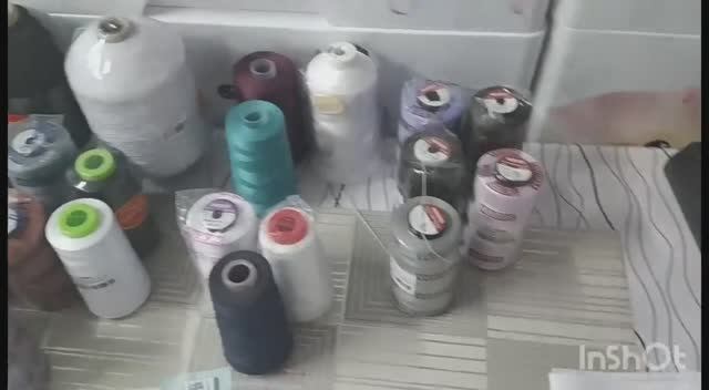 МОИ ПОКУПКИ ДЛЯ ТВОРЧЕСТВА_. ОТЛИЧНЫЙ МАГАЗИН ВЕЛЛТЕКС . ( архив)