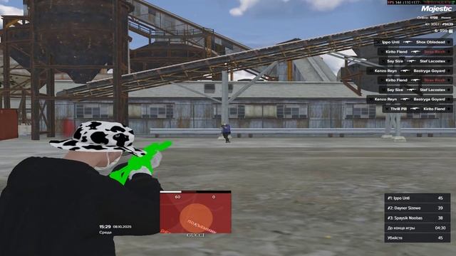 Grand Theft Auto V 2025.10.08 - 15.35.14.02.DVR - Trim