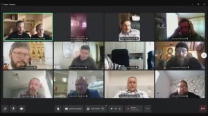 Латинский язык. Лекция (7 октября 2025 г. вторник)