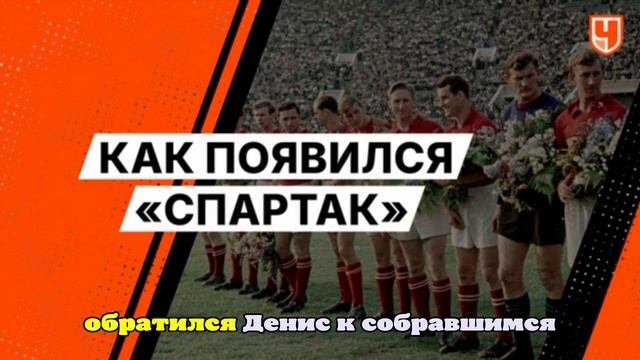 Глушаков: ни с кем не прощаюсь — ещё увидимся на больших полях
