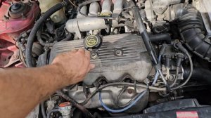 Ford escort 1.9 SEFI в продаже в Сочи