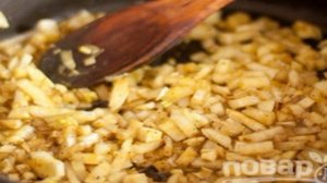 Курица в лимонно-сливочном соусе