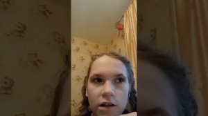 Ура! Я смогла вернуть все свои игрушки, но Дэми готовит, что-то новое...