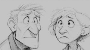 Алиса (песня-шутка).mp4