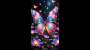 Волшебный лес