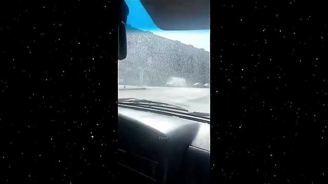 Всячинки