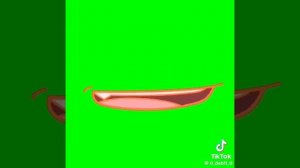 В описание))