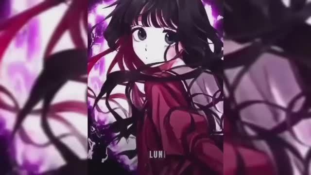 𝙏𝙊𝙈𝘼 𝙉𝘼 𝙈𝙀𝙉𝙏𝙀- 𝙑𝙓𝘾𝘼