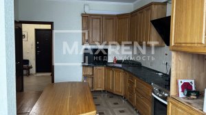 Сдаётся 1-ком г.Апрелевка, ул.Дубки, д.9