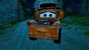 МУЛЬТ ТАЧКИ МОЛНИЯ МАККУИН ИГРА ГОНКИ КРУТЫЕ ЛЕТАЮЩИЕ МАШИНКИ РАЗВИВАЮЩИЕ МУЛЬТИКИ ДЛЯ МАЛЬЧИКОВ