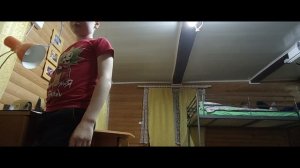 современный против СССР