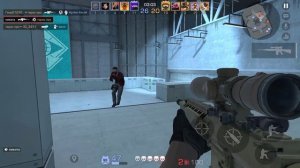 Recording-2025-09-02-180327