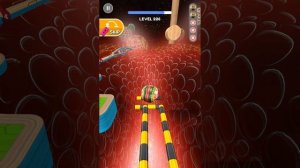 SVID_20251011_181121_1.mp4