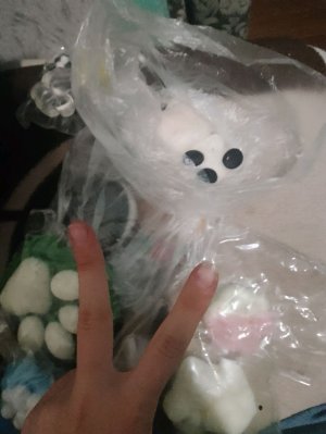 обзор на табо сквиши