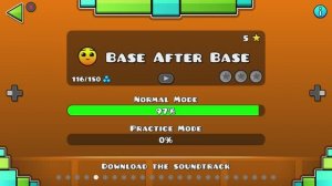 Base after base (3 монетки)